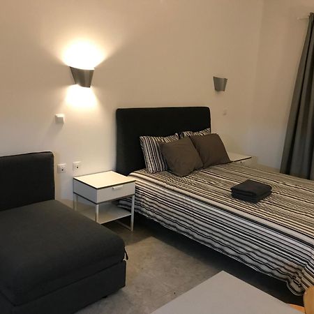 Ericeira Ocean&Garden View Apartment Exterior foto