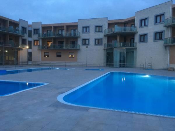 Ericeira Ocean&Garden View Apartment Exterior foto