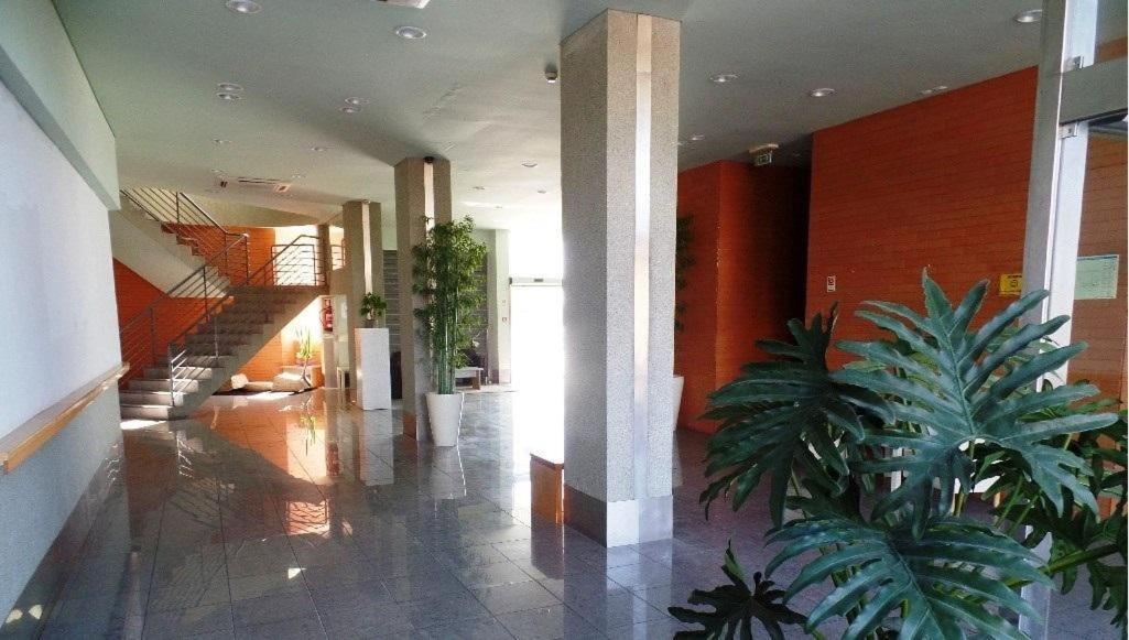 Ericeira Ocean&Garden View Apartment Exterior foto